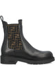 Fendi Boot Thread