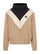 Valentino Vlogo Signature Jacket