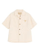 Valentino Garavani Cotton Shirt