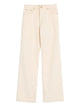 Valentino Garavani Cotton Jeans