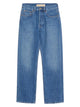 Valentino Mediumblue Jeans