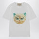 Valentino Garavani Valentino Garavani Le Chat De La Maison T-Shirt