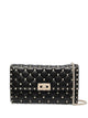 Valentino Shoulder Bag | Rockstud Spike