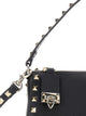 Valentino Small Shoulder Bag | Rockstud