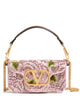 Valentino Small Shoulder Bag | Loco'
