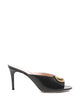 Valentino Slide | Vlogo Signature | T. 80