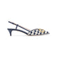 Valentino Garavani Slingback