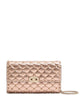 Valentino Rockstud Spike Shoulder Bag