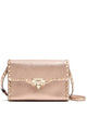 Valentino Rockstud Small Shoulder Bag