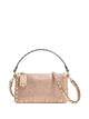 Valentino Rockstud Small Shoulder Bag