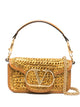 Valentino Vlogo Signature Small Bag