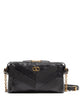 Valentino Panthea Small Shoulder Bag