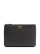 Valentino Medium Flat Pouch