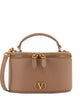 Valentino Vanity Case
