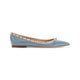 Valentino Garavani Ballerina