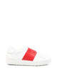 Valentino Garavani Sneakers