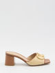 Valentino Vlogo Slide T.60