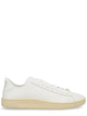Valentino Garavani Royco Sneaker