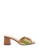 Valentino Vlogo Slide T.60