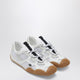 Valentino Garavani Amphibia Sneakers