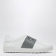 Valentino Sneaker Open