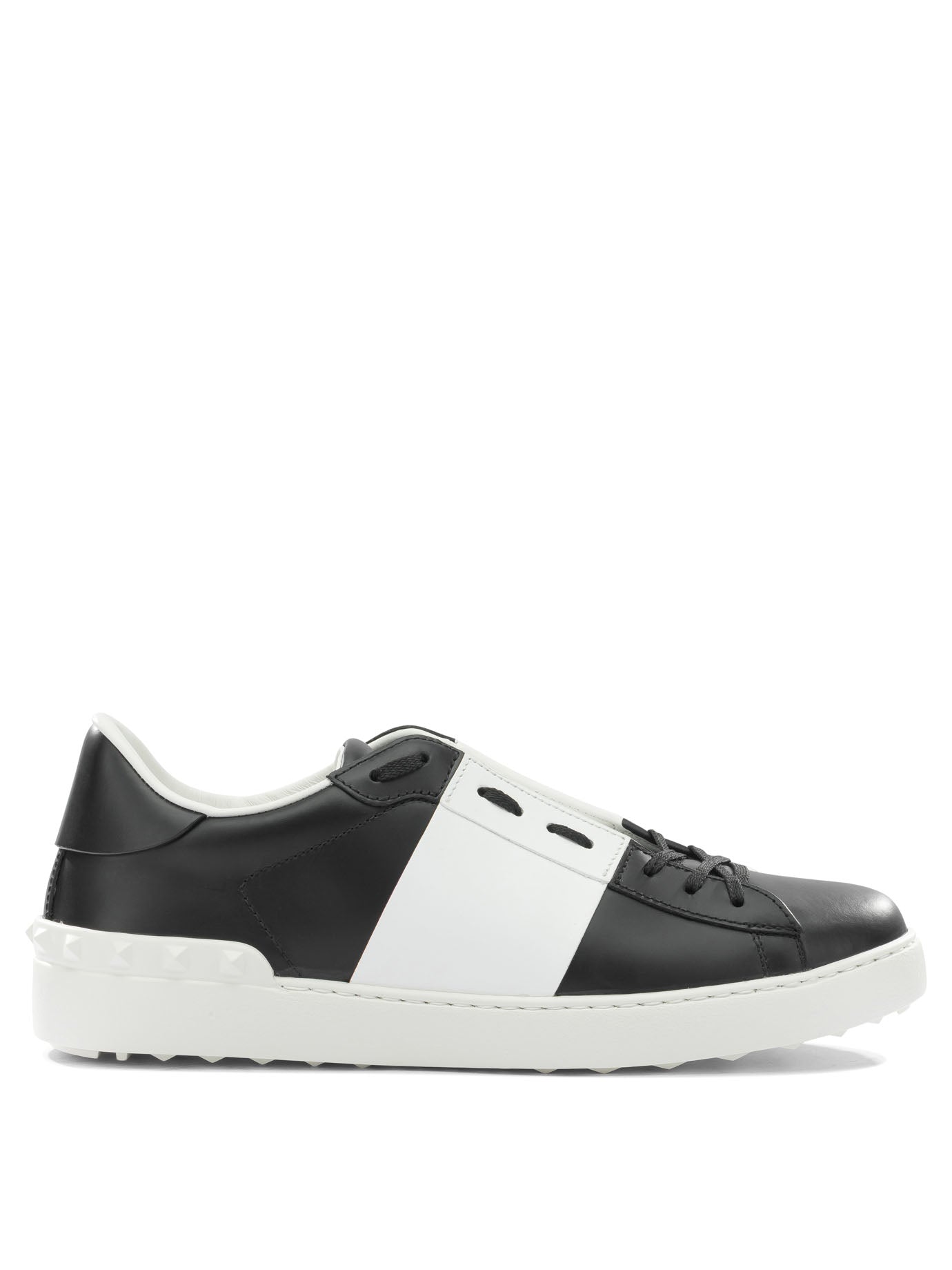 Valentino Garavani "Open" Sneakers