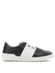 Valentino Garavani "Open" Sneakers