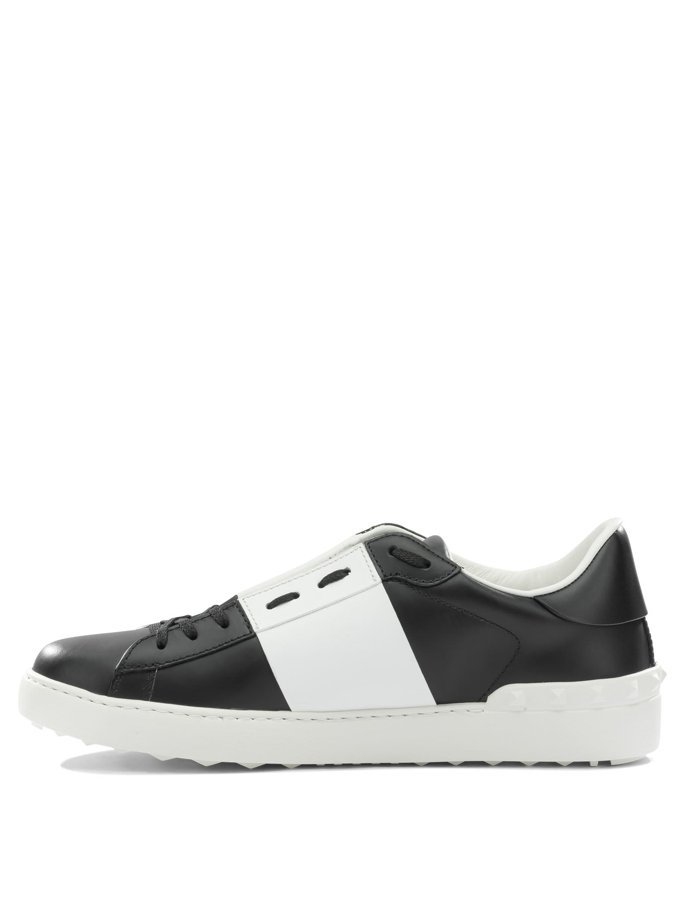 Valentino Garavani "Open" Sneakers