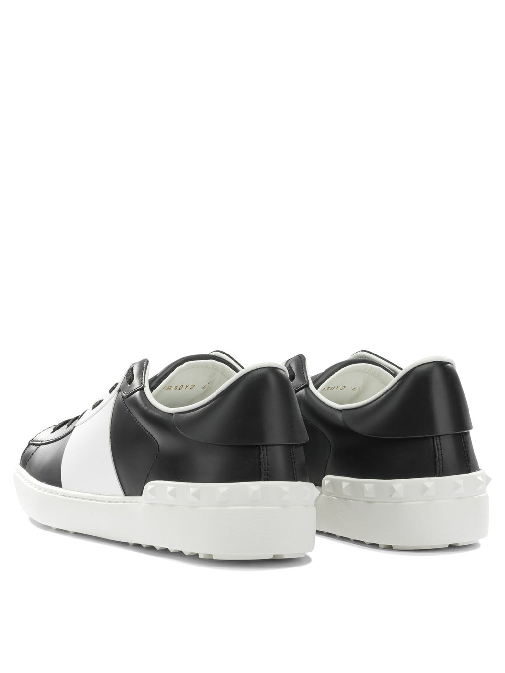 Valentino Garavani "Open" Sneakers