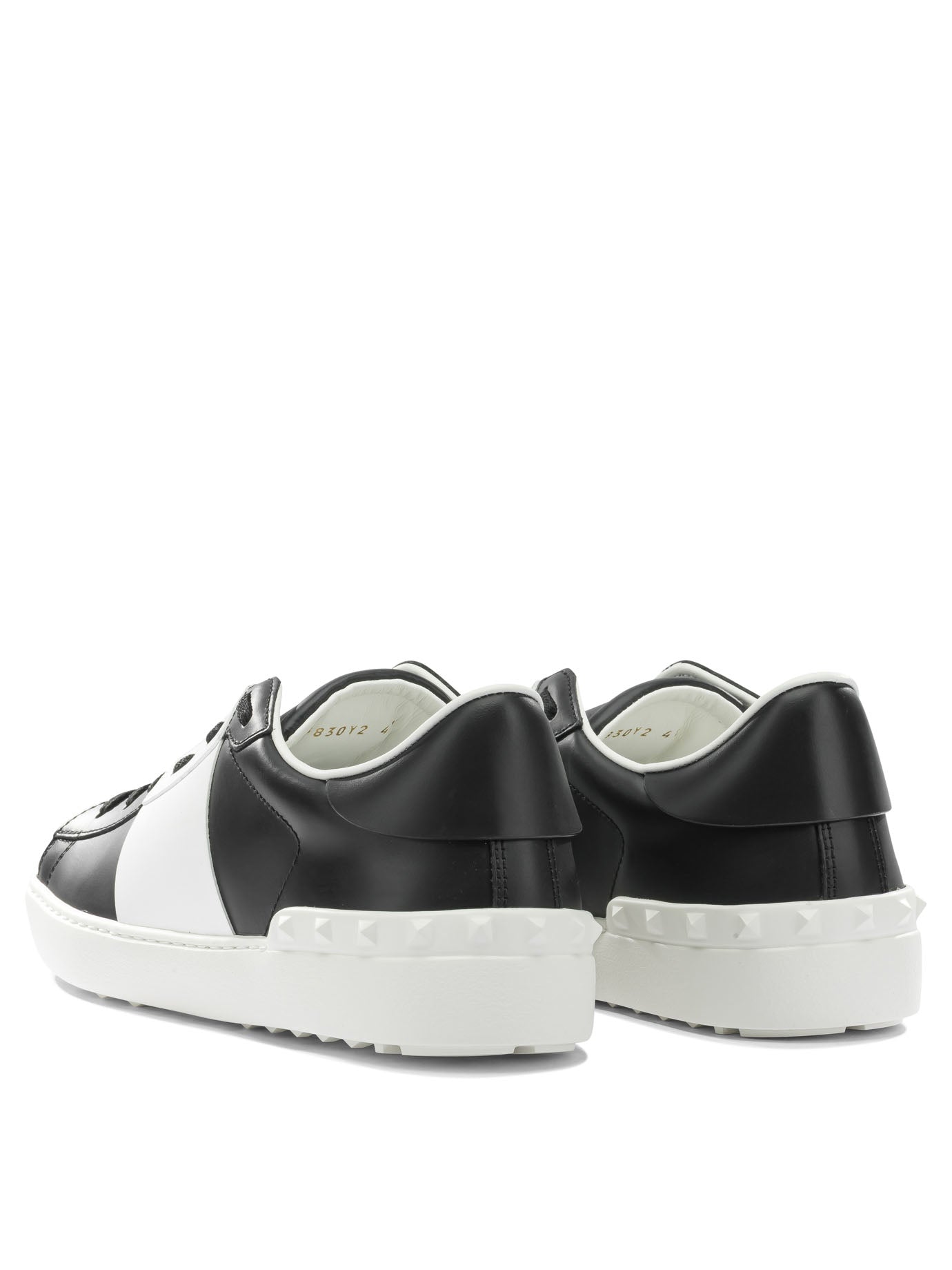 Valentino Garavani "Open" Sneakers