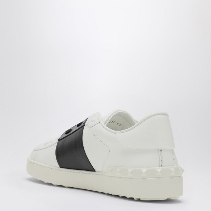 Valentino Garavani Open Sneakers