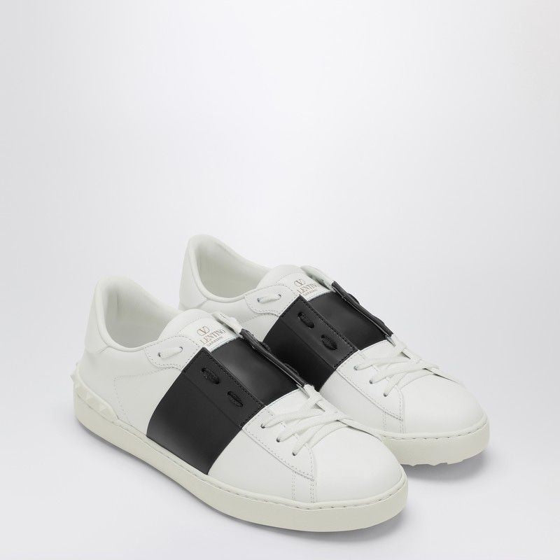 Valentino Garavani Open Sneakers