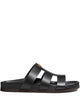 Valentino Sandal Studshield