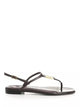 Fendi Sandal