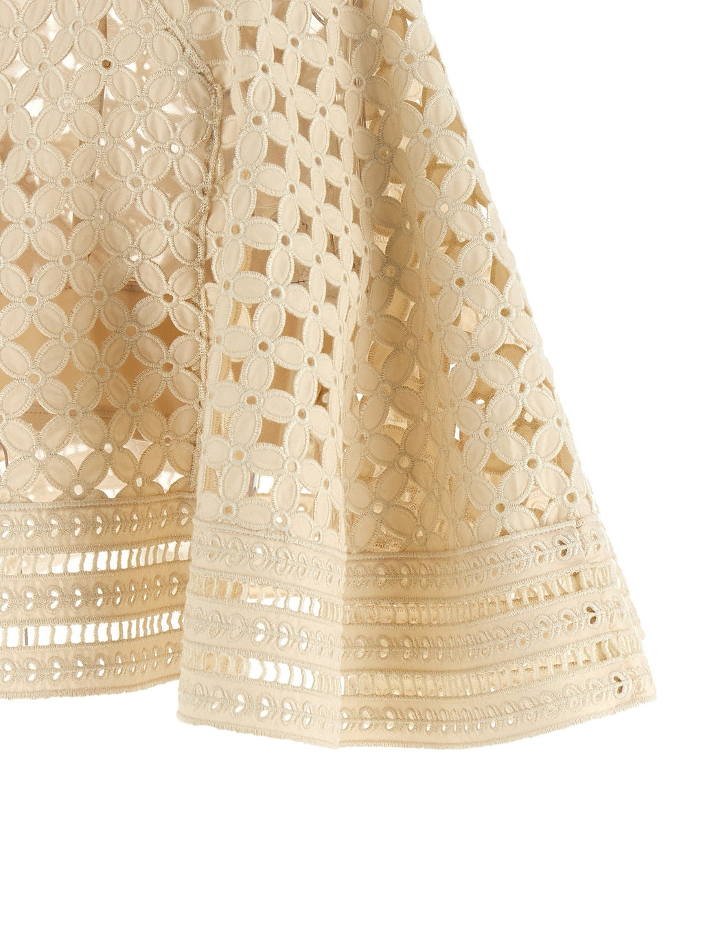 Zimmermann 'Indra' Cape