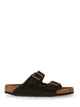 Birkenstock Sandalo "Arizona"