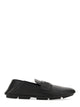 Dolce & Gabbana Driver With Logo