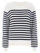 Khaite 'Viola' Sweater