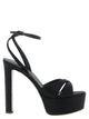 Le Silla 'Odette' Sandals