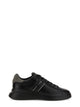 Hogan Sneaker "H580"
