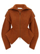 Zimmermann 'Valiant' Cardigan