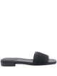 Jimmy Choo Joa Flat