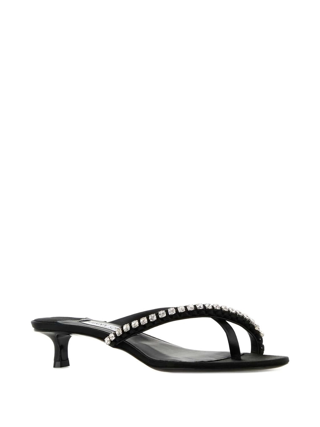 Jimmy Choo Dila 35
