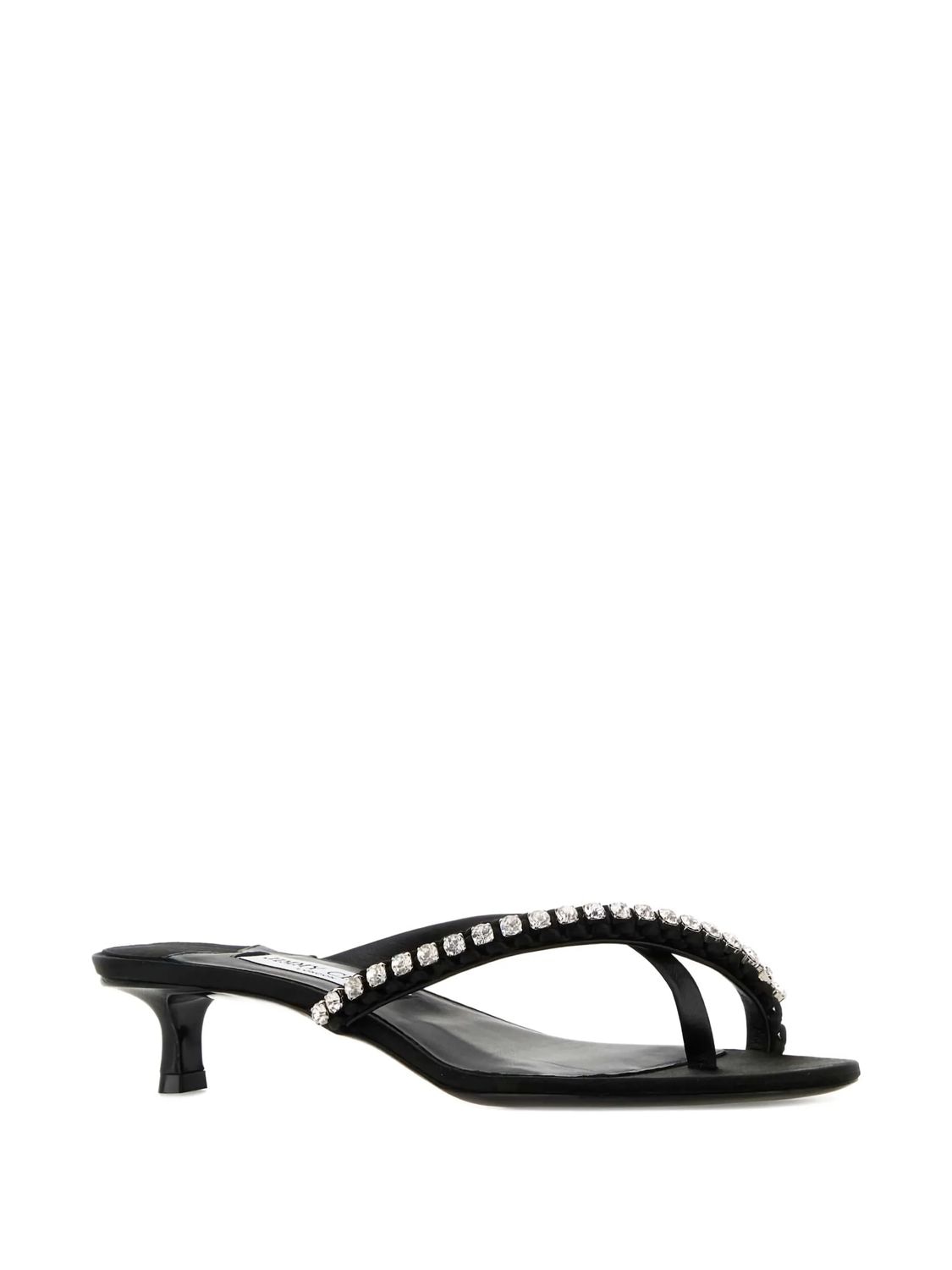 Jimmy Choo Dila 35