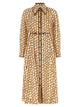 Zimmermann Chemisier Dress