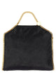 Stella Mccartney Borsa Tote Falabella Fold Over
