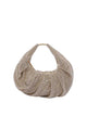 Benedetta Bruzziches Yennefer Handbag