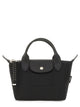 Longchamp Borsa "Le Pliage Energy" Large