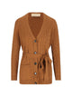 Valentino Cardigan