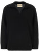 Valentino Maglia